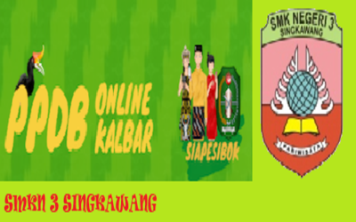 Penerima Murid Baru